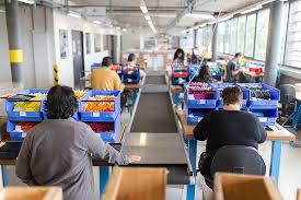 ateliers