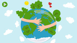 ecologie