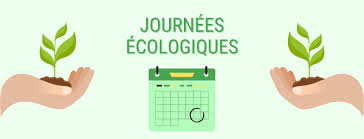 écologique