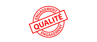 qualité