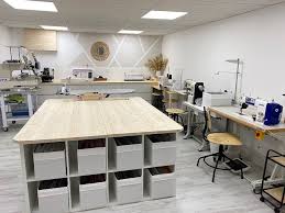 atelier