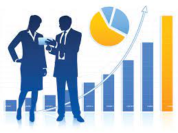 entreprises