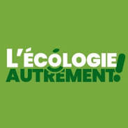 l écologie autrement