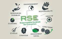 responsabilité sociale