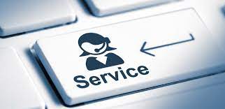 service