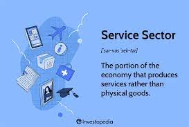 services