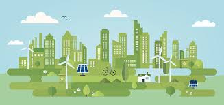 ecologique
