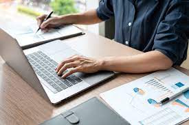 marketing digital formation