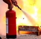 formation incendie