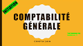 comptabilité générale
