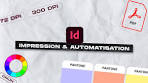 formation indesign