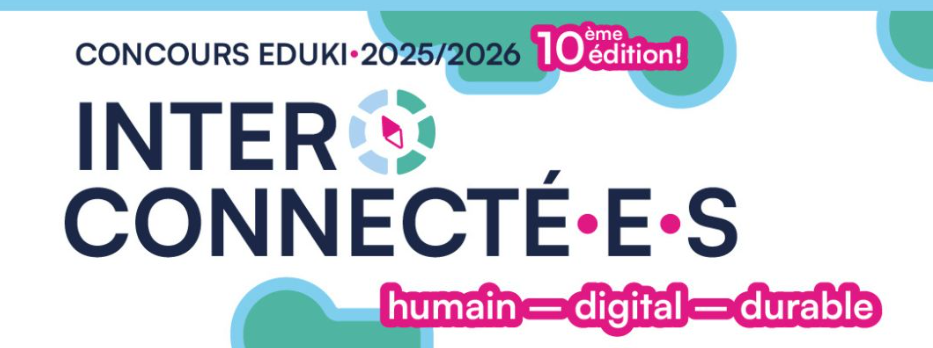 agenda 21 développement durable