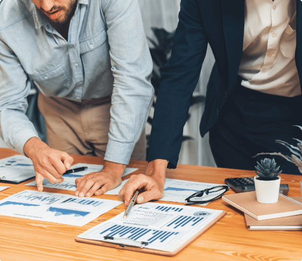 audit interne qualité