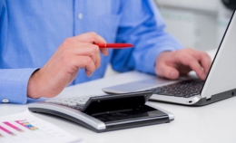 comptabilité et gestion