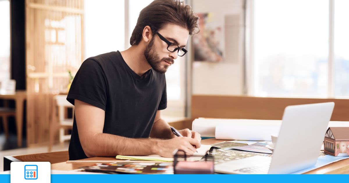 credit auto entrepreneur