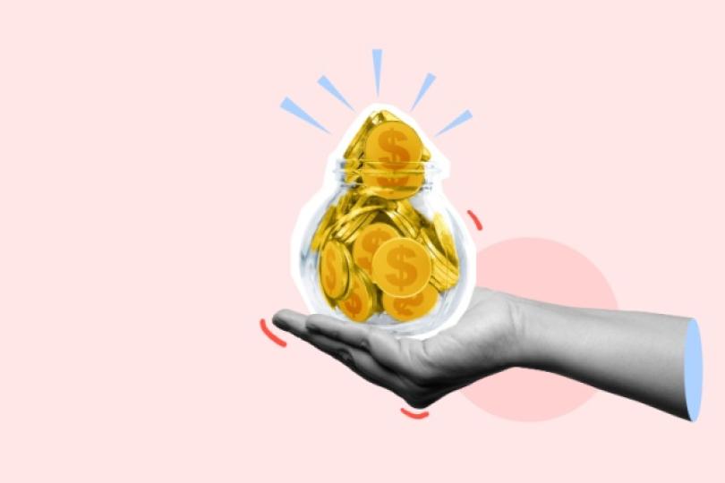 emprunt professionnel