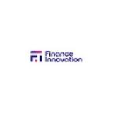 finance innovation