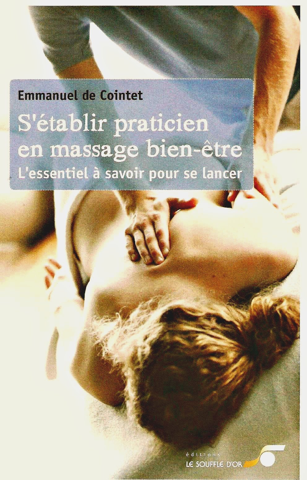 formation massage bien etre