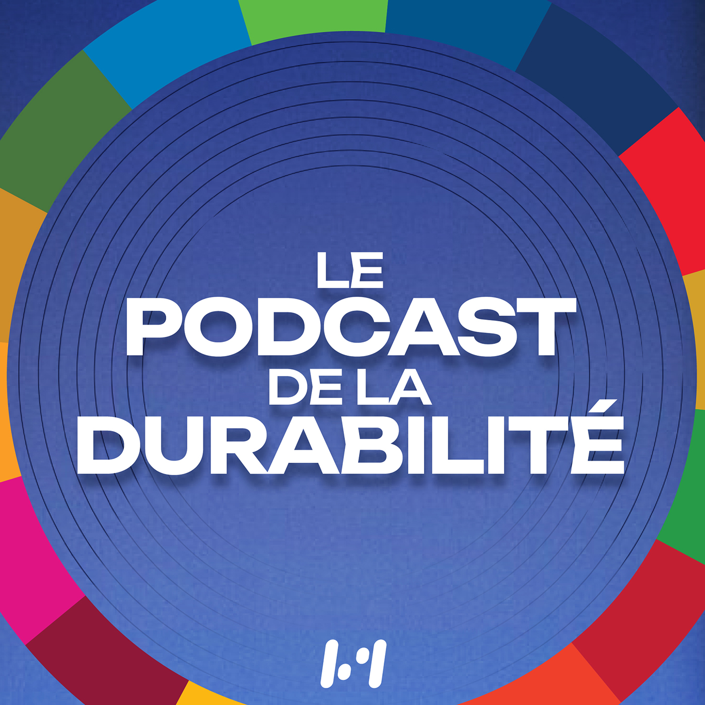 durabilité écologique