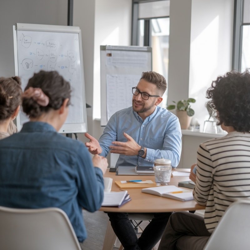 formation psychopraticien