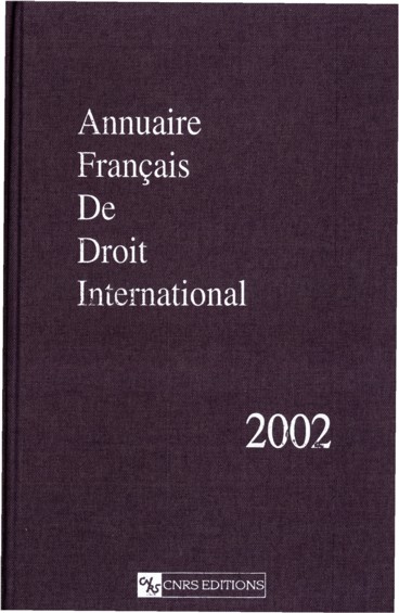 onu environnement et développement durable