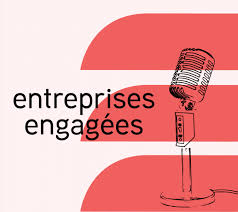 entreprises engagées dans le développement durable
