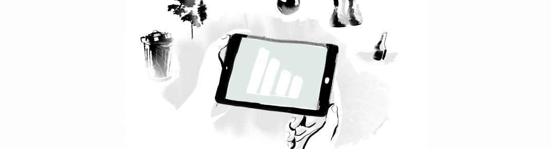 kering développement durable