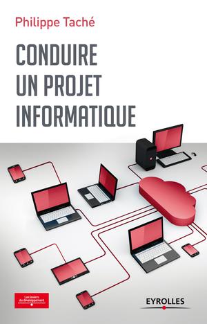 la gestion de projet informatique