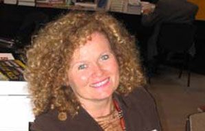 le développement durable sylvie brunel