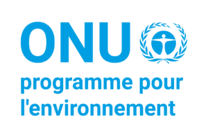 onu environnement et développement durable