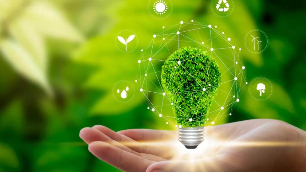 projet de développement durable