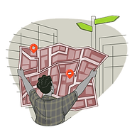 trouver ma formation