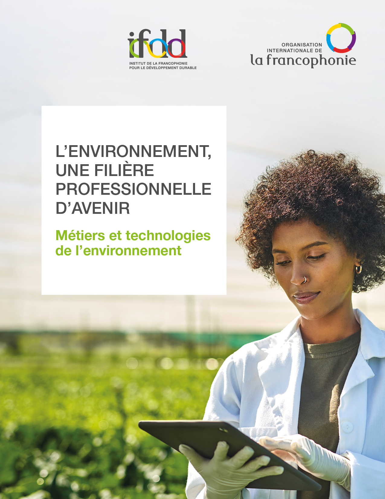 développement durable et environnement pdf