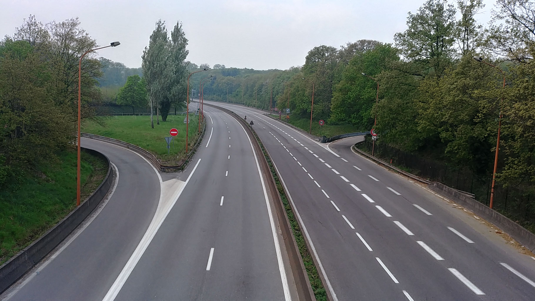 développement soutenable ou durable