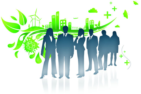 entreprise et développement durable pdf