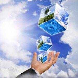 environnement et développement durable