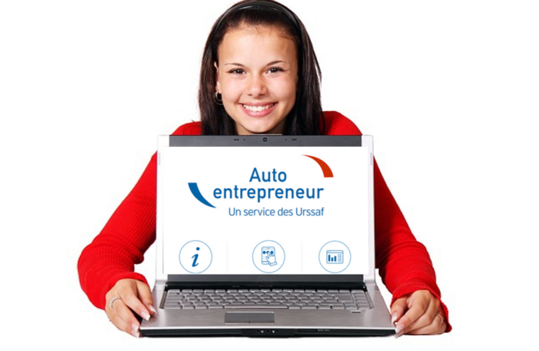 formation auto entrepreneur