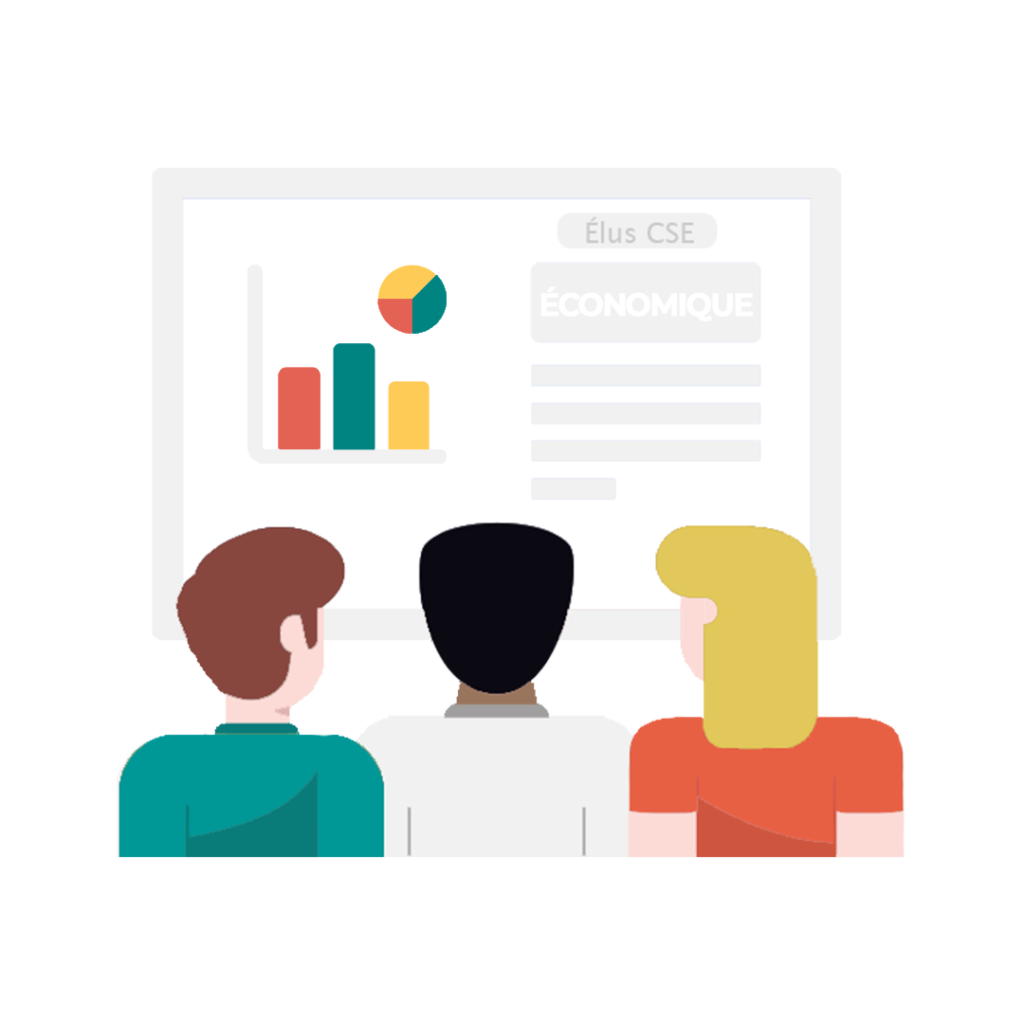 formation cse
