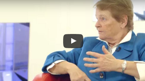 gro harlem brundtland développement durable