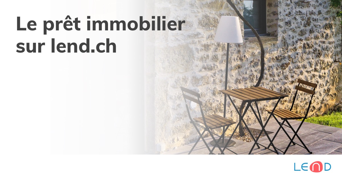 pret immobilier en ligne