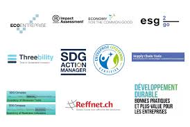 projet développement durable entreprise