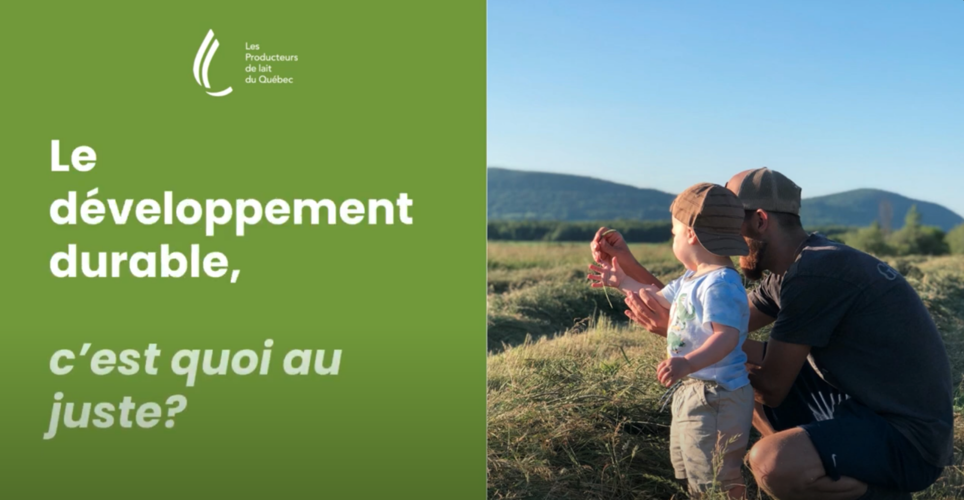 développement durable nations unies