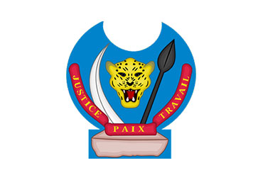 ministere de l environnement et developpement durable