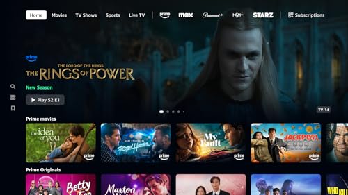 amazonprimevideo