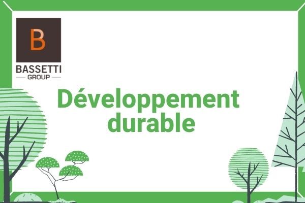 le développement durable ppt