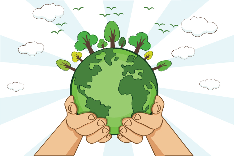 le développement humain durable