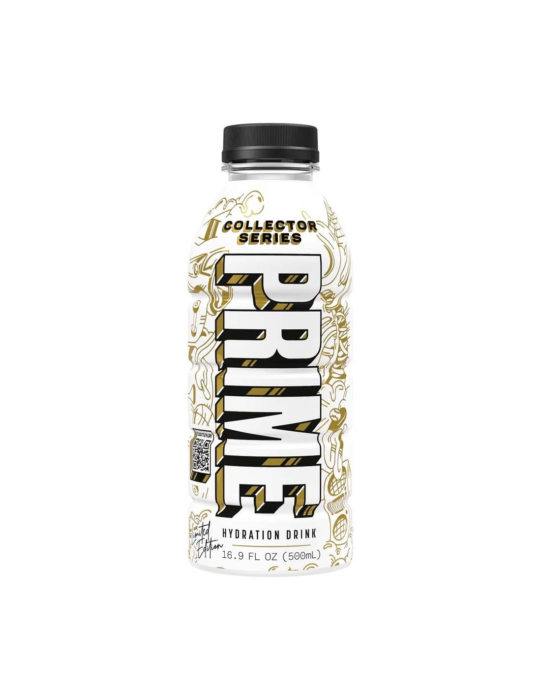 p rime