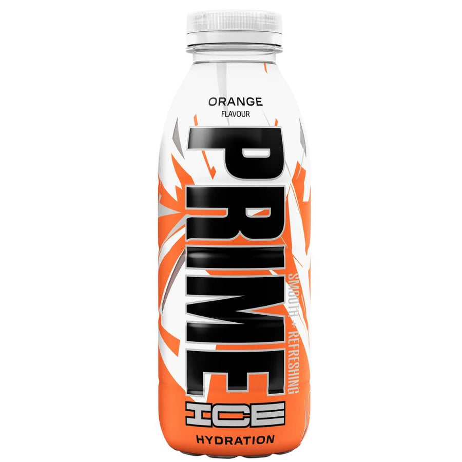 primé