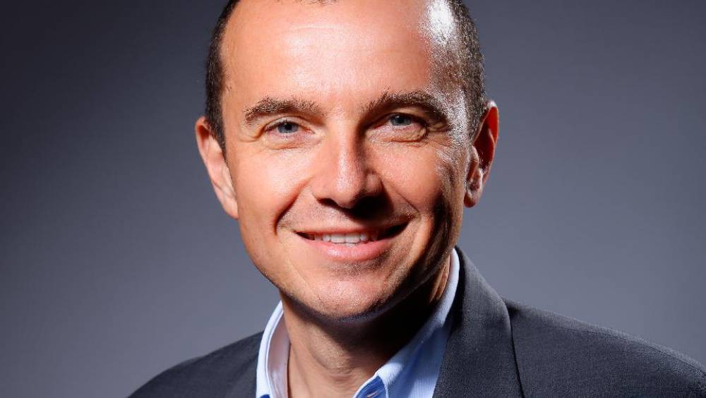 schneider electric développement durable