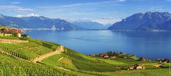 suisse